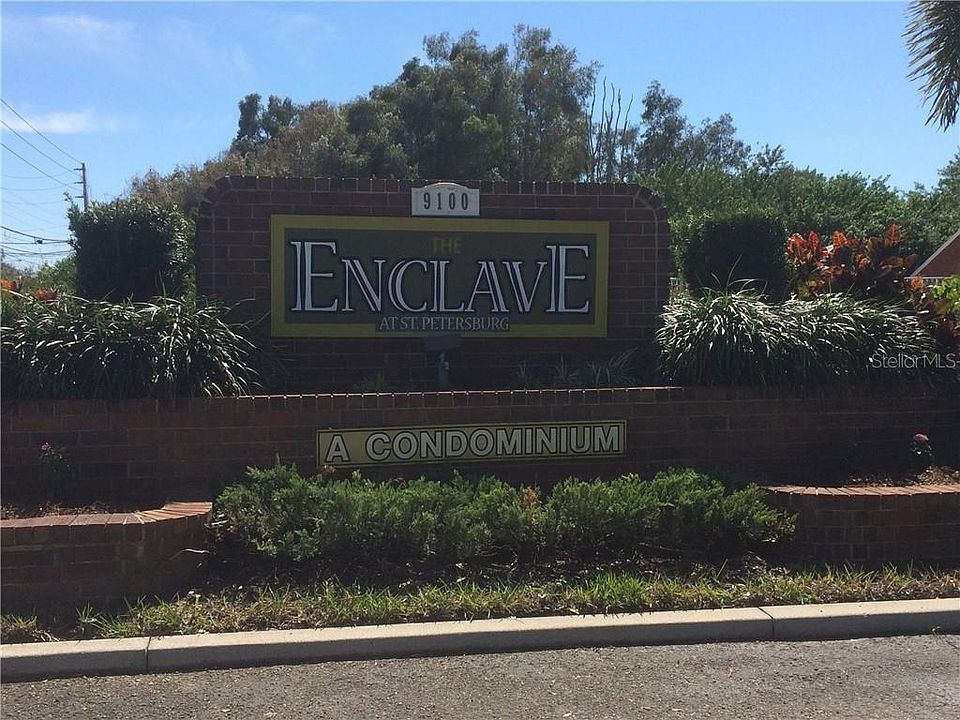 Front Gate