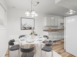 2344 S 700 E #A, Salt Lake City, UT 84106