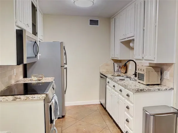 1214 Baylor Ave, Waco, TX 76706