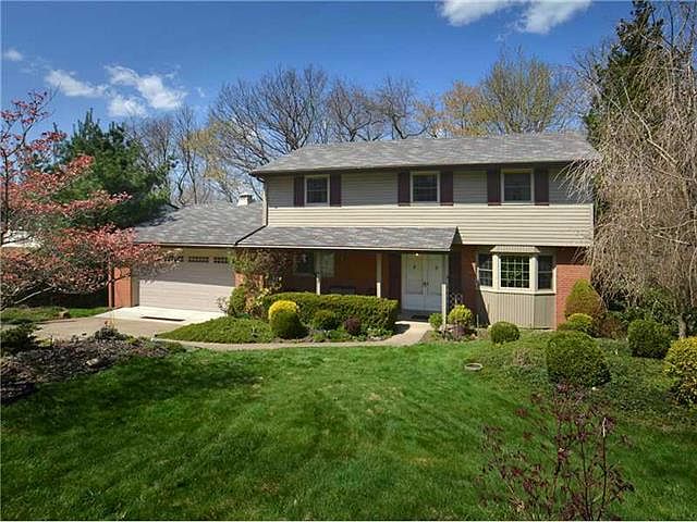 1st image of 4005 Benden Cir
