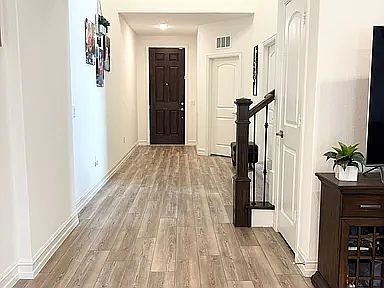 2nd image of 1527 Overlook Ct