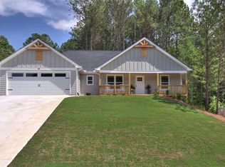 56 Danburg Ct, Jasper, GA 30143