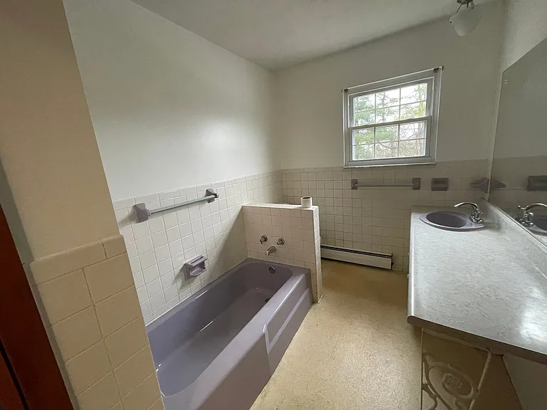1155 Dogwood Rdg — Photo 18