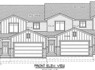 2679 N 450 E, North Ogden, UT 84414