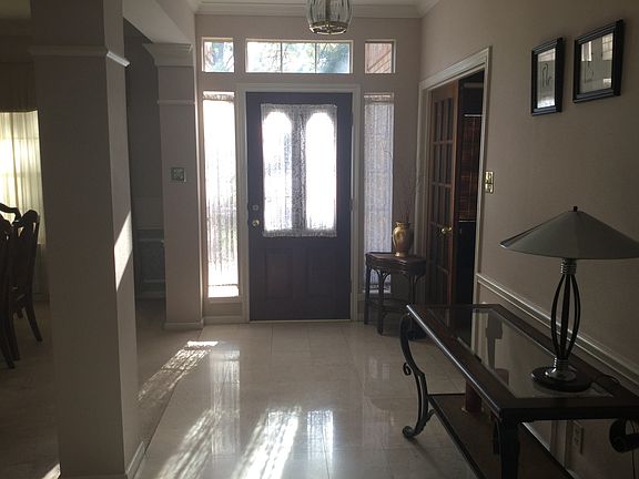 3rd image of 5106 Danebridge Dr