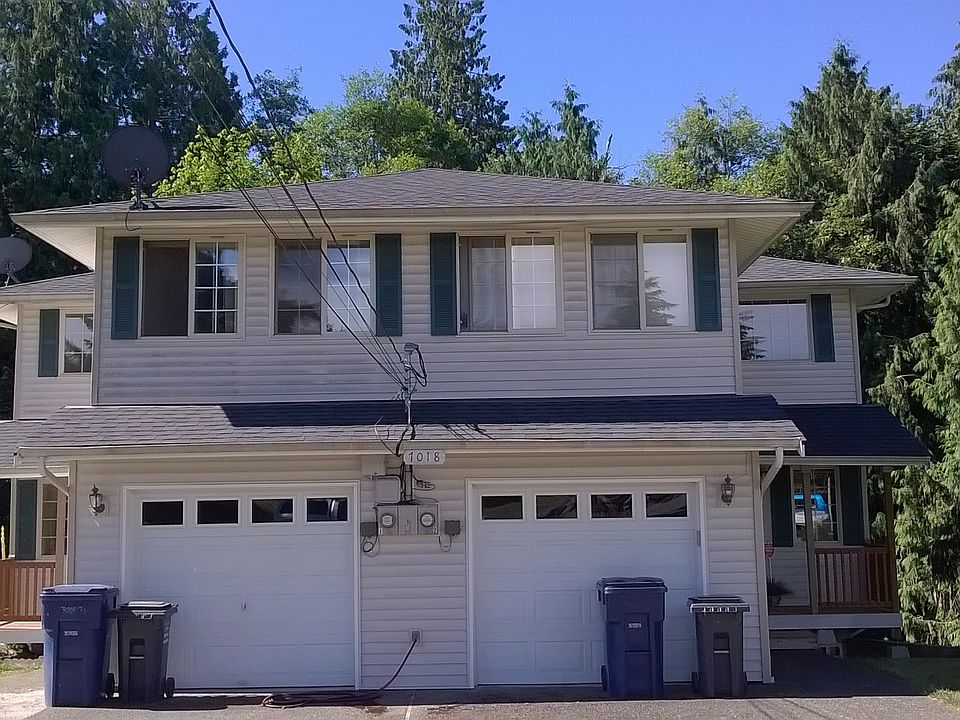 1st image of 7018 Grove St