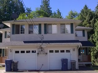 7018 Grove St, Marysville, WA 98270