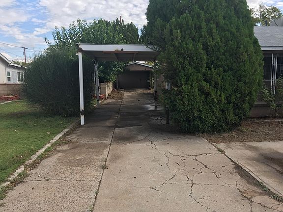4th image of 602 Campana Ave