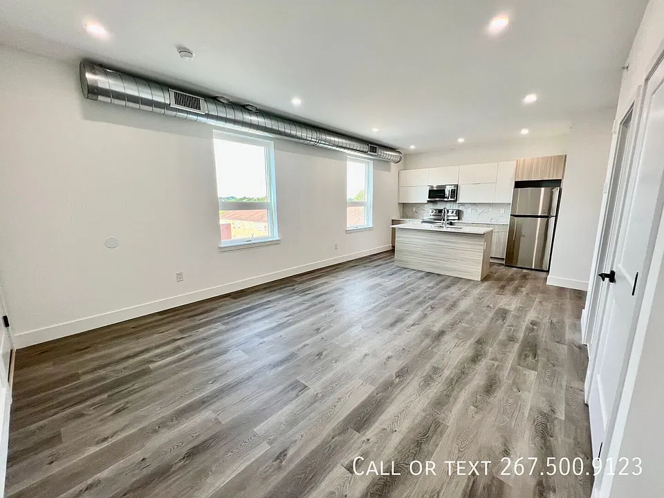 1843 Hartranft St #10
