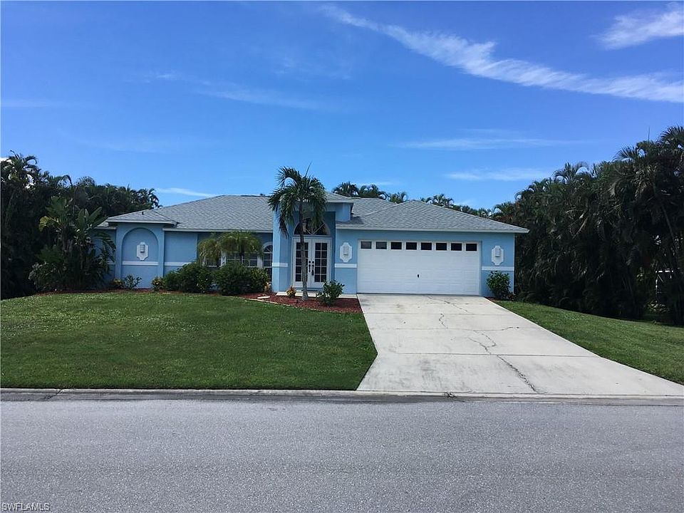 1st image of 15036 Bonaire Cir