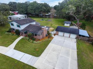 11909 Hood Landing Rd, Jacksonville, FL 32258