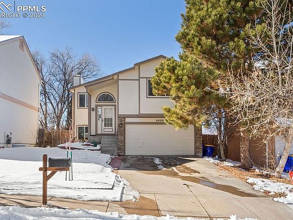 2nd image of 6680 Montarbor Dr