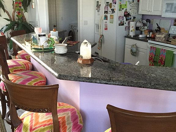 5th image of 27091 Flossmoor Dr