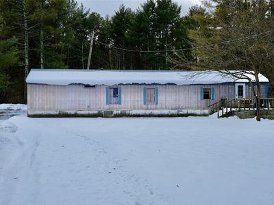 95 Pine Tree Lane, Earlton, NY, 12058