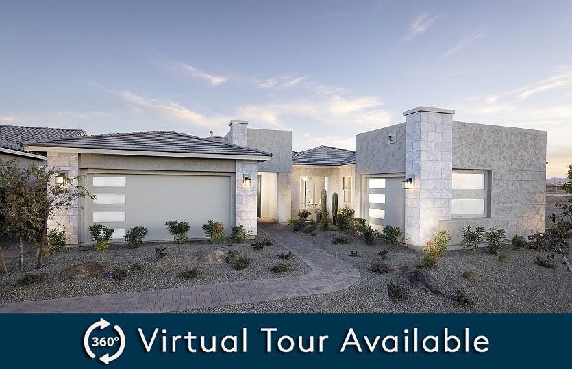 Acclaim Exterior C