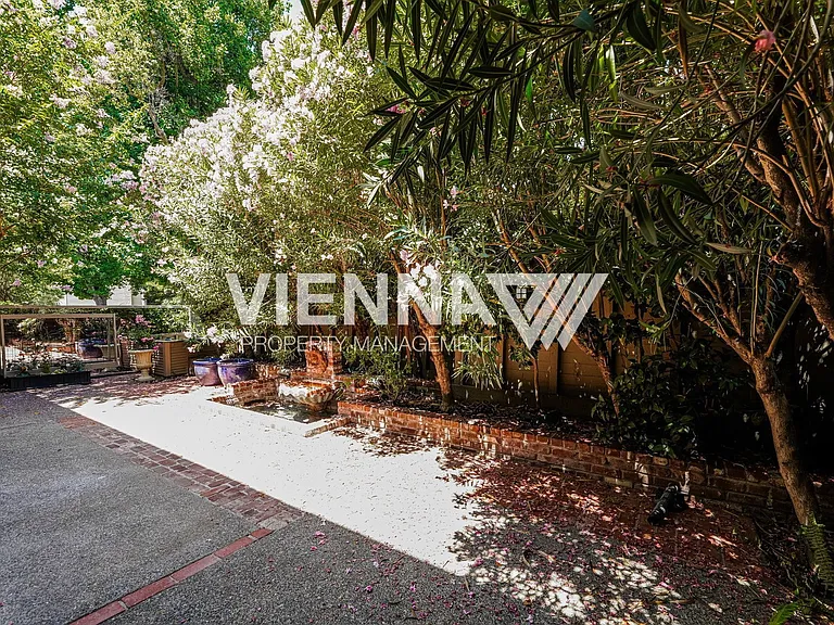 340 Wyndgate Rd — Photo 20