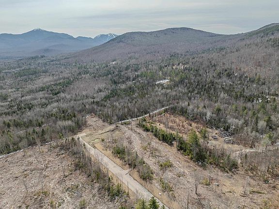 5th image of 000 Ridge Road #43
