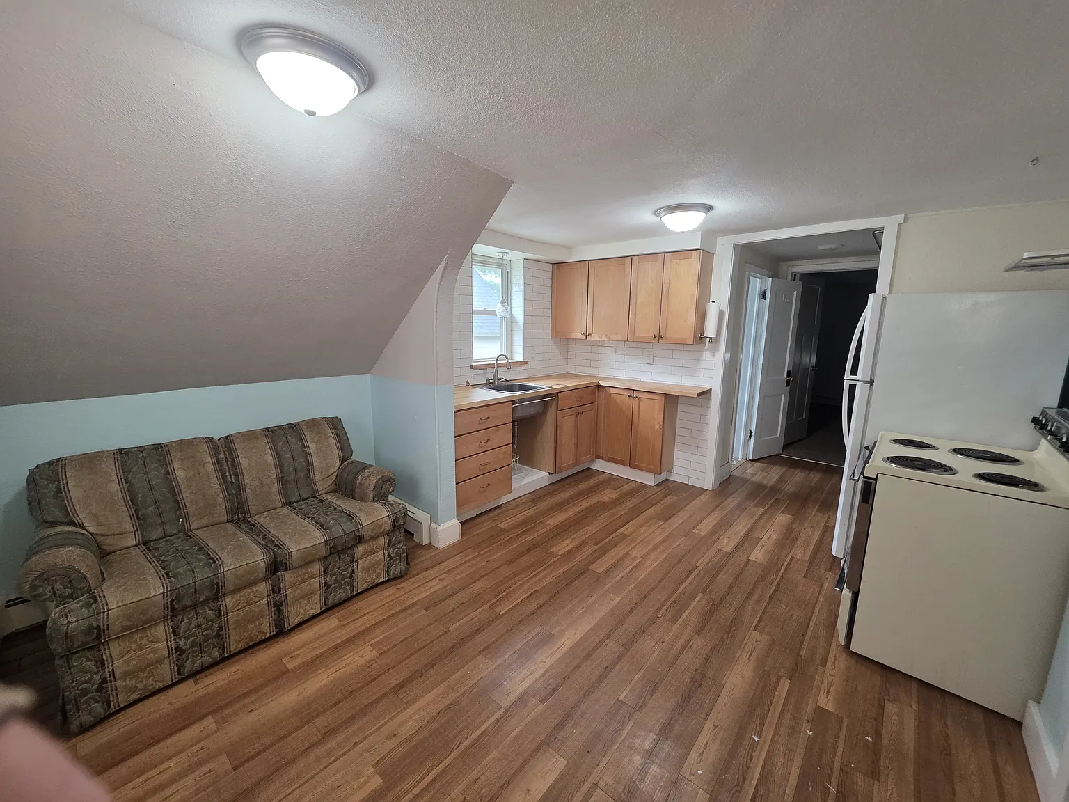 2305 2nd Avenue West - 2 — Photo 1