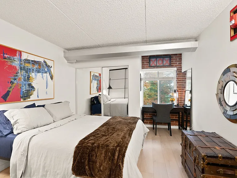 60 S Van Dorn St #306 — Photo 15