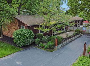 2439 Middlesex Rd, Columbus, OH 43220