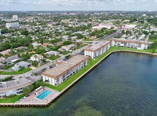 410 Wilma Cir APT 308, Riviera Beach, FL 33404