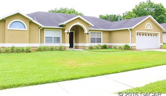 1st image of 1019 NW 90th Dr