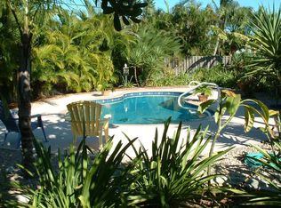405 S Neptune Dr, Satellite Beach, FL 32937