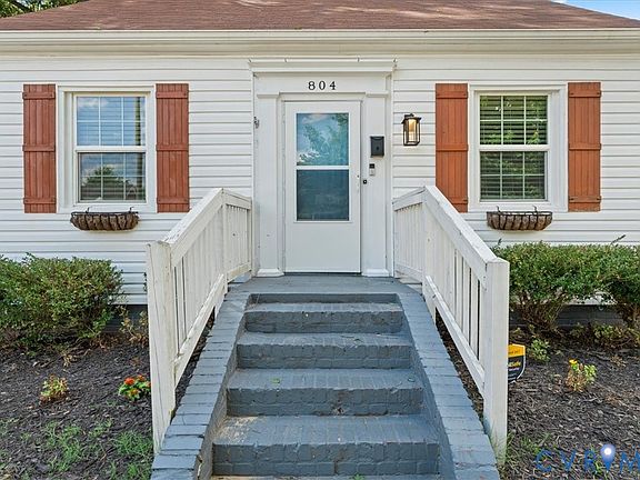 4th image of 804 N 37th St