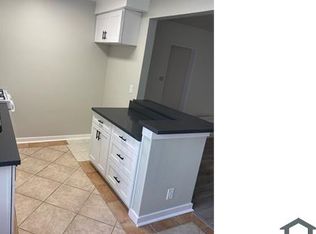 4702 Orion Ave, Sherman Oaks, CA 91403