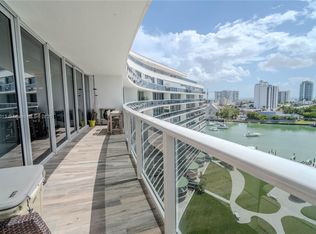 900 Bay Dr APT 914, Miami Beach, FL 33141