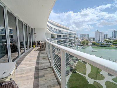 900 Bay Dr APT 914, Miami Beach, FL, 33141