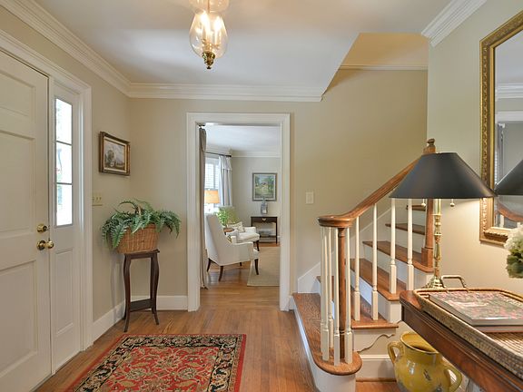 2nd image of 4941 Forestglade Ct