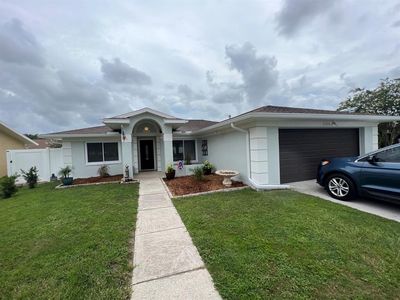 21628 Wytheville Way, Lutz, FL, 33549