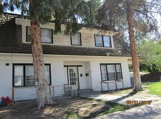 310 6th St APT 3, Idaho Falls, ID 83401