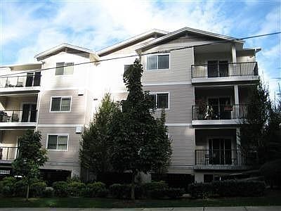 1st image of 15000 Juanita Dr Ne 405 #405