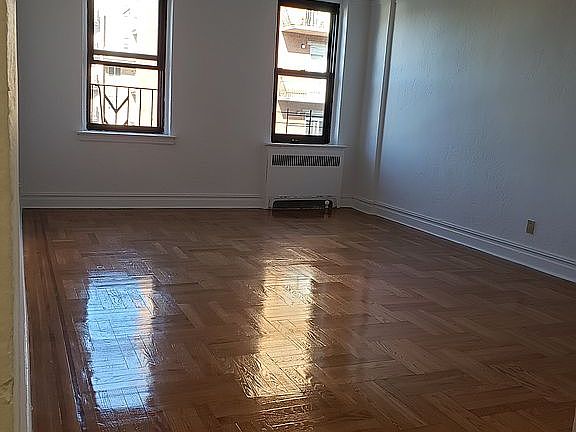5th image of 2020 Kings Hwy APT 4H