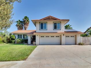 103 Cascade St, Redlands, CA 92373