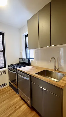 Rented by Skyward | media 26