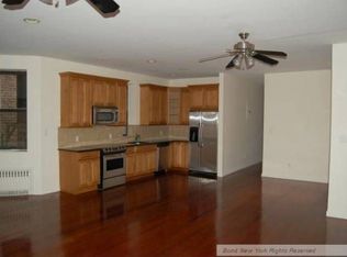 2 W 70th St, New York, NY 10023