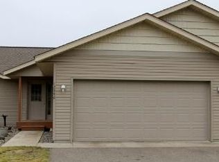 12546 2nd Street, Baxter, MN 56425