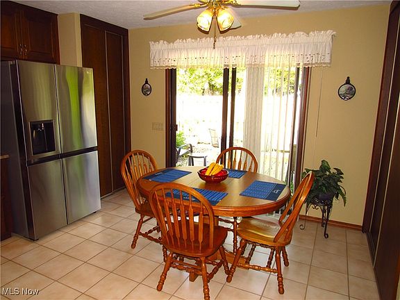 5th image of 9925 Plum Brook Ln