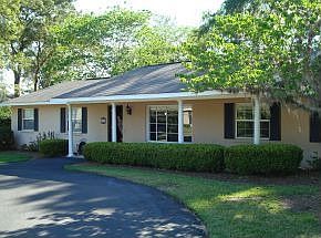 2nd image of 606 SE 40th Ter