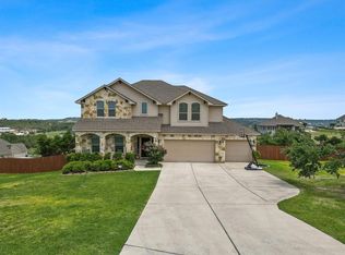 17914 Linkview Dr, Dripping Springs, TX 78620