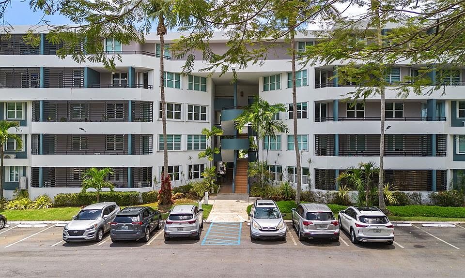 1st image of 1500 LOR ROMEROS AVENUE #1220