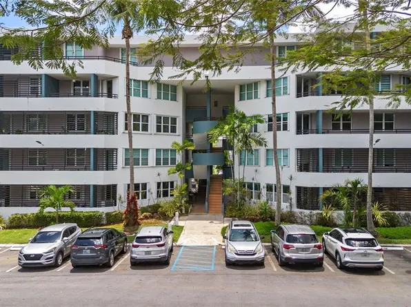 1500 LOR ROMEROS AVENUE #1220, SAN JUAN, PR 00926