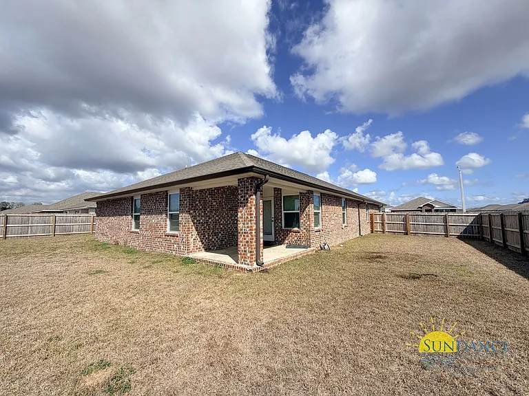 5533 Silverbell Dr — Photo 22