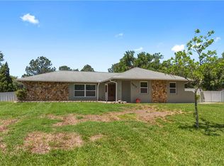 5637 Southernview Dr, Zephyrhills, FL 33541