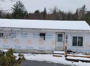 295 Gilsum Rd, Sullivan, NH 03445