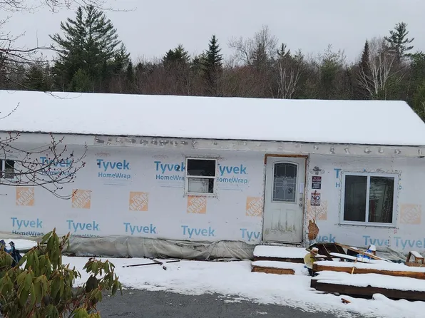 295 Gilsum Road, Sullivan, NH 03445