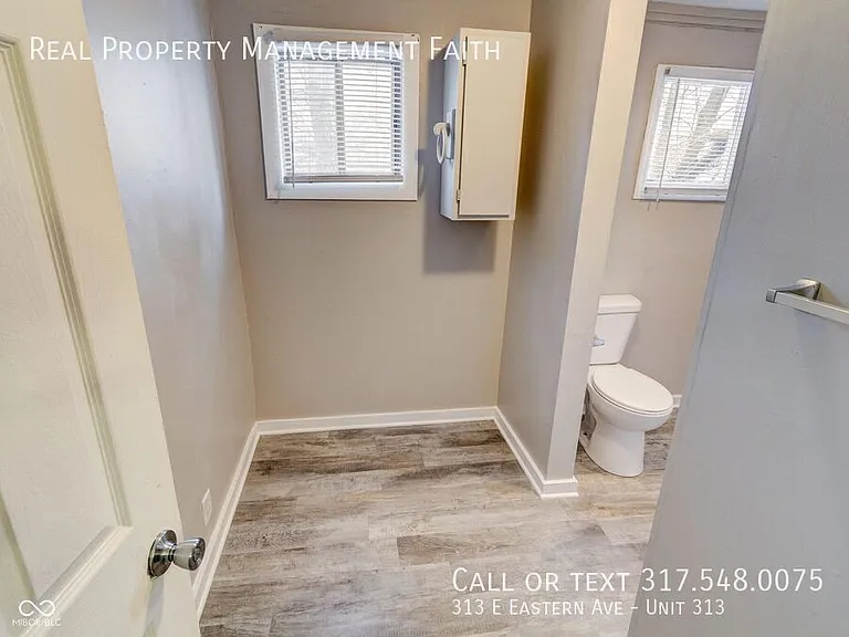 313 E Eastern Ave #313 — Photo 16